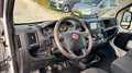 Fiat Ducato Kasten Maxi L5H3*KLIMA*AHK*CAM*BT*TEMP*DR Bianco - thumbnail 14