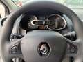 Renault Clio Clio IV 2012 5p 1.5 dci Live 75cv - thumbnail 11