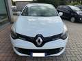 Renault Clio Clio IV 2012 5p 1.5 dci Live 75cv - thumbnail 2