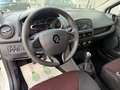 Renault Clio Clio IV 2012 5p 1.5 dci Live 75cv - thumbnail 7