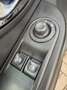 Renault Clio Clio IV 2012 5p 1.5 dci Live 75cv - thumbnail 15
