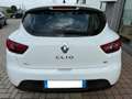 Renault Clio Clio IV 2012 5p 1.5 dci Live 75cv - thumbnail 4