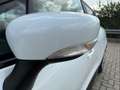 Renault Clio Clio IV 2012 5p 1.5 dci Live 75cv - thumbnail 6
