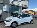 Renault Clio Clio IV 2012 5p 1.5 dci Live 75cv - thumbnail 1
