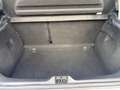 Renault Clio Clio IV 2012 5p 1.5 dci Live 75cv - thumbnail 10