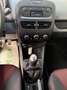 Renault Clio Clio IV 2012 5p 1.5 dci Live 75cv - thumbnail 12