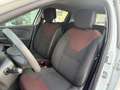 Renault Clio Clio IV 2012 5p 1.5 dci Live 75cv - thumbnail 8