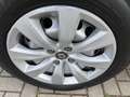 Renault Clio Clio IV 2012 5p 1.5 dci Live 75cv - thumbnail 5