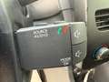 Renault Clio Clio IV 2012 5p 1.5 dci Live 75cv - thumbnail 13