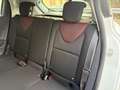 Renault Clio Clio IV 2012 5p 1.5 dci Live 75cv - thumbnail 9