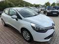 Renault Clio Clio IV 2012 5p 1.5 dci Live 75cv - thumbnail 3