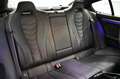 BMW 840 d xDrive GranCoupe Aut. M-PAKET, PANO, SOFT CLOSE Grau - thumbnail 10