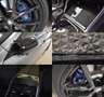 BMW 840 d xDrive GranCoupe Aut. M-PAKET, PANO, SOFT CLOSE Grau - thumbnail 17