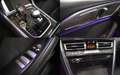 BMW 840 d xDrive GranCoupe Aut. M-PAKET, PANO, SOFT CLOSE Grau - thumbnail 20
