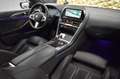 BMW 840 d xDrive GranCoupe Aut. M-PAKET, PANO, SOFT CLOSE Grau - thumbnail 8