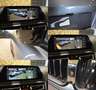 BMW 840 d xDrive GranCoupe Aut. M-PAKET, PANO, SOFT CLOSE Grau - thumbnail 12