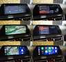 BMW 840 d xDrive GranCoupe Aut. M-PAKET, PANO, SOFT CLOSE Grau - thumbnail 11