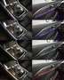 BMW 840 d xDrive GranCoupe Aut. M-PAKET, PANO, SOFT CLOSE Grau - thumbnail 15