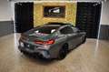 BMW 840 d xDrive GranCoupe Aut. M-PAKET, PANO, SOFT CLOSE Grau - thumbnail 6