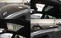 BMW 840 d xDrive GranCoupe Aut. M-PAKET, PANO, SOFT CLOSE Grau - thumbnail 13