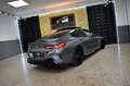 BMW 840 d xDrive GranCoupe Aut. M-PAKET, PANO, SOFT CLOSE Grau - thumbnail 4