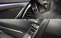 BMW 840 d xDrive GranCoupe Aut. M-PAKET, PANO, SOFT CLOSE Grau - thumbnail 19