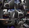 BMW 840 d xDrive GranCoupe Aut. M-PAKET, PANO, SOFT CLOSE Grau - thumbnail 21