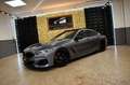 BMW 840 d xDrive GranCoupe Aut. M-PAKET, PANO, SOFT CLOSE Grau - thumbnail 1