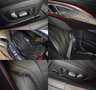 BMW 840 d xDrive GranCoupe Aut. M-PAKET, PANO, SOFT CLOSE Grau - thumbnail 16