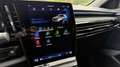 Renault Austral Techno Esprit Alpine 200 Hybrid Gris - thumbnail 16