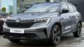 Renault Austral Techno Esprit Alpine 200 Hybrid Gris - thumbnail 1