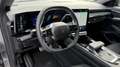 Renault Austral Techno Esprit Alpine 200 Hybrid Gris - thumbnail 11