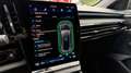Renault Austral Techno Esprit Alpine 200 Hybrid Gris - thumbnail 23