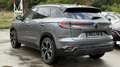 Renault Austral Techno Esprit Alpine 200 Hybrid Gris - thumbnail 3