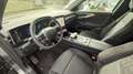 Renault Austral Techno Esprit Alpine 200 Hybrid Gris - thumbnail 12