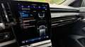 Renault Austral Techno Esprit Alpine 200 Hybrid Gris - thumbnail 20