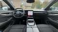 Renault Austral Techno Esprit Alpine 200 Hybrid Gris - thumbnail 8