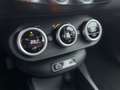 Fiat 500X 1.6 PopStar CRUISE/DAB/MIRROR/CLIMA/NAVI Wit - thumbnail 23