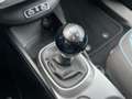 Fiat 500X 1.6 PopStar CRUISE/DAB/MIRROR/CLIMA/NAVI Blanc - thumbnail 24