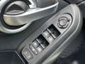 Fiat 500X 1.6 PopStar CRUISE/DAB/MIRROR/CLIMA/NAVI Wit - thumbnail 14