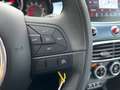 Fiat 500X 1.6 PopStar CRUISE/DAB/MIRROR/CLIMA/NAVI Wit - thumbnail 17
