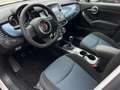 Fiat 500X 1.6 PopStar CRUISE/DAB/MIRROR/CLIMA/NAVI Blanc - thumbnail 15