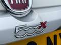 Fiat 500X 1.6 PopStar CRUISE/DAB/MIRROR/CLIMA/NAVI Wit - thumbnail 11