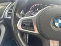 BMW X4 xdrive20d mhev 48V Msport auto Grau - thumbnail 20