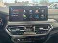 BMW X4 xdrive20d mhev 48V Msport auto Grau - thumbnail 22