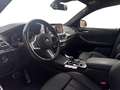 BMW X4 xdrive20d mhev 48V Msport auto Grau - thumbnail 14