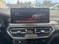 BMW X4 xdrive20d mhev 48V Msport auto Grau - thumbnail 18