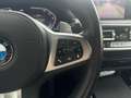 BMW X4 xdrive20d mhev 48V Msport auto Grau - thumbnail 21