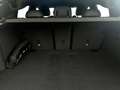 BMW X4 xdrive20d mhev 48V Msport auto Grau - thumbnail 16