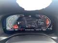 BMW X4 xdrive20d mhev 48V Msport auto Grau - thumbnail 13